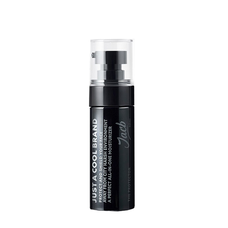 嘉仕酷 保湿润肤乳液