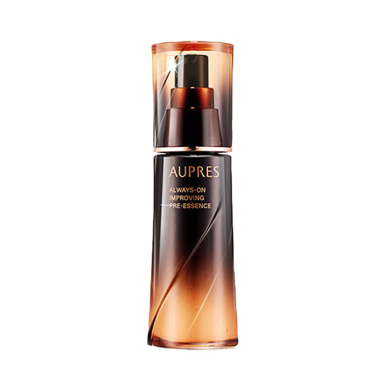 欧珀莱 补水保湿精华液