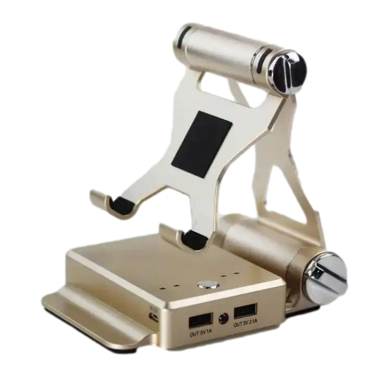 OLOEY 三合一手机支架