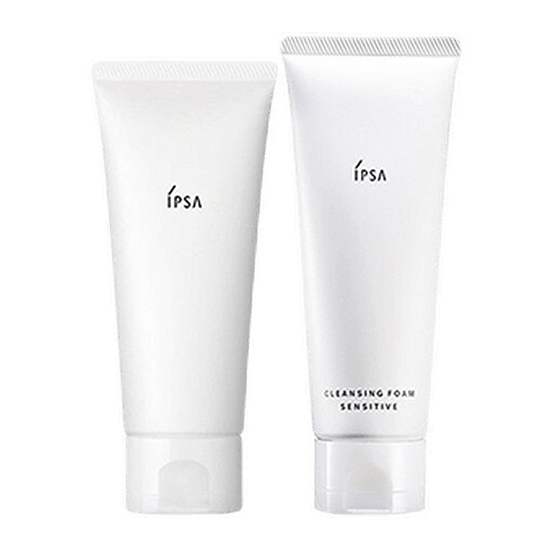 茵芙莎 黏土面膜护肤套装