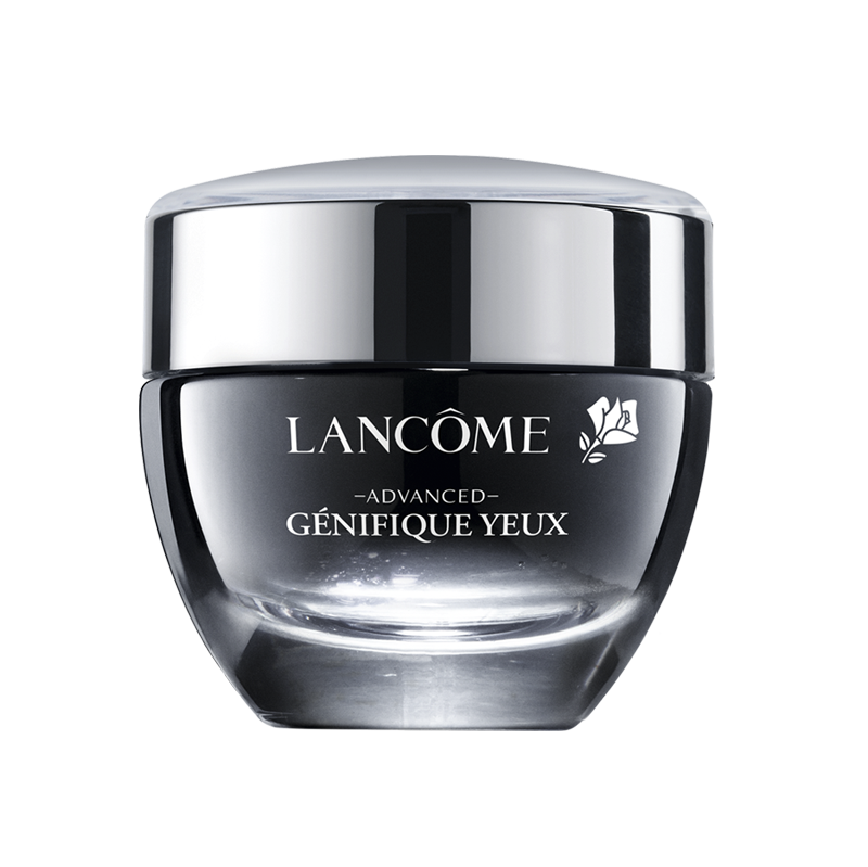 兰蔻 焕亮眼周 眼霜