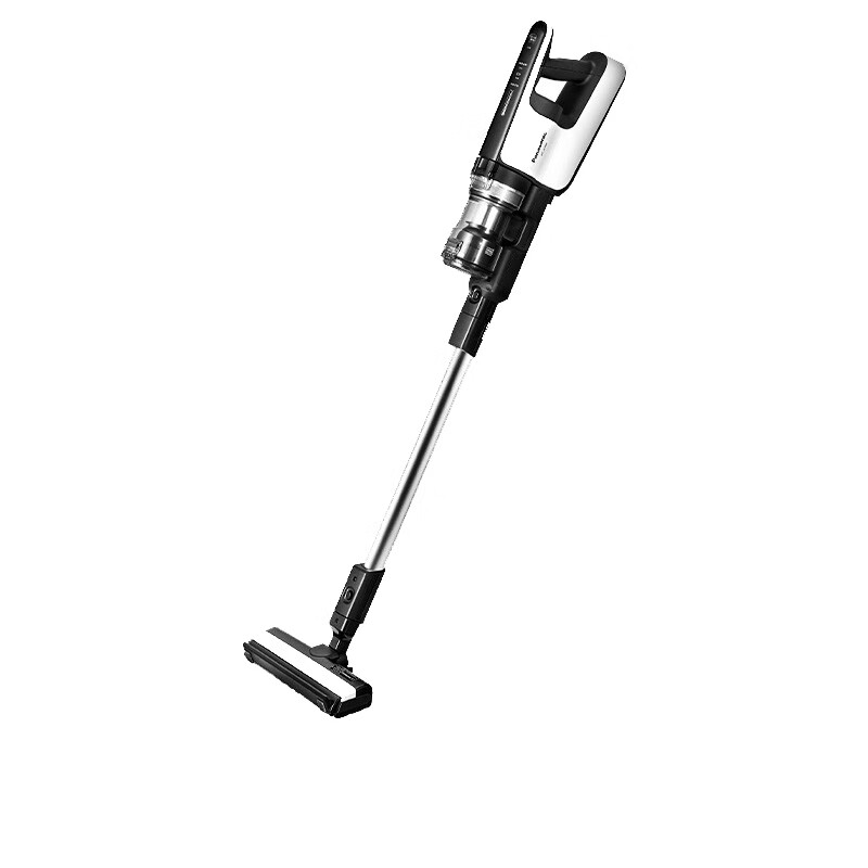 松下 手持无线吸尘器