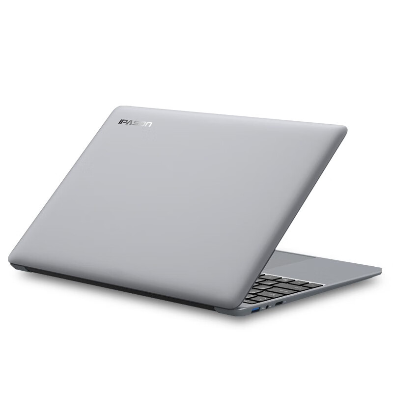 攀升 4核学生笔记本