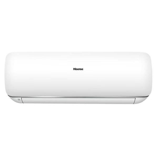 海信舒适睡眠空调