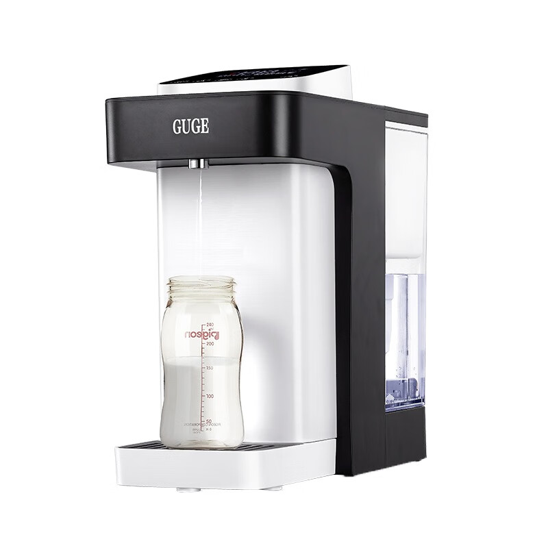 谷格 液晶显示屏饮水机