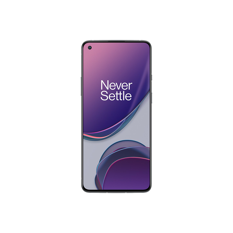 一加 杜比全景声 手机