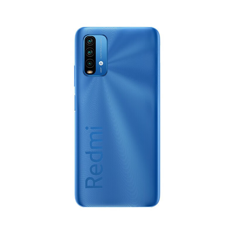 小米 大电量 手机