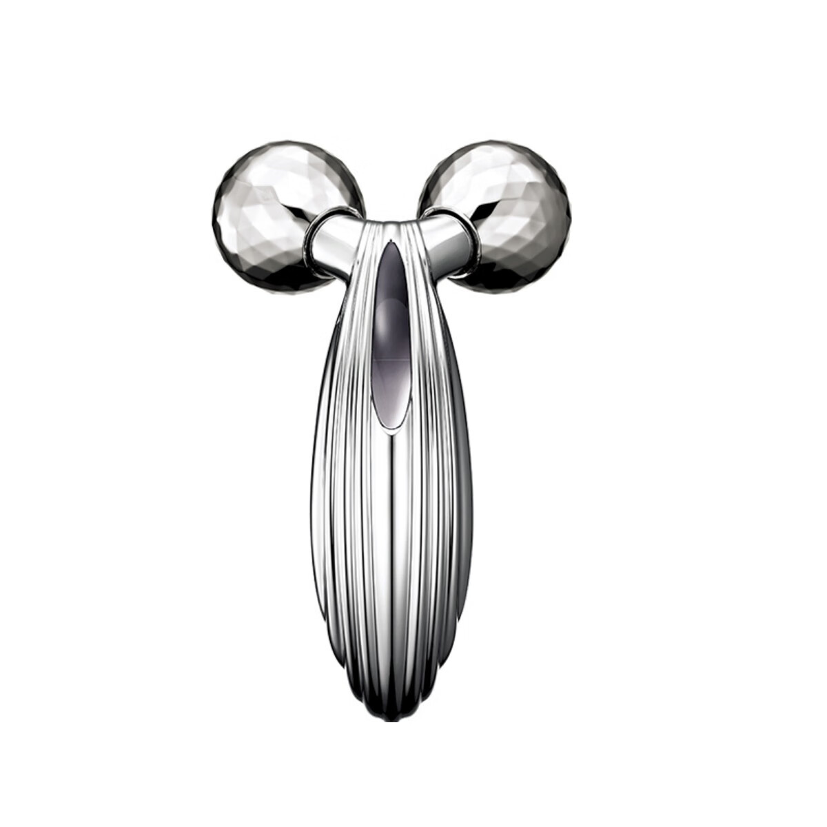 ReFa原装进口美容仪