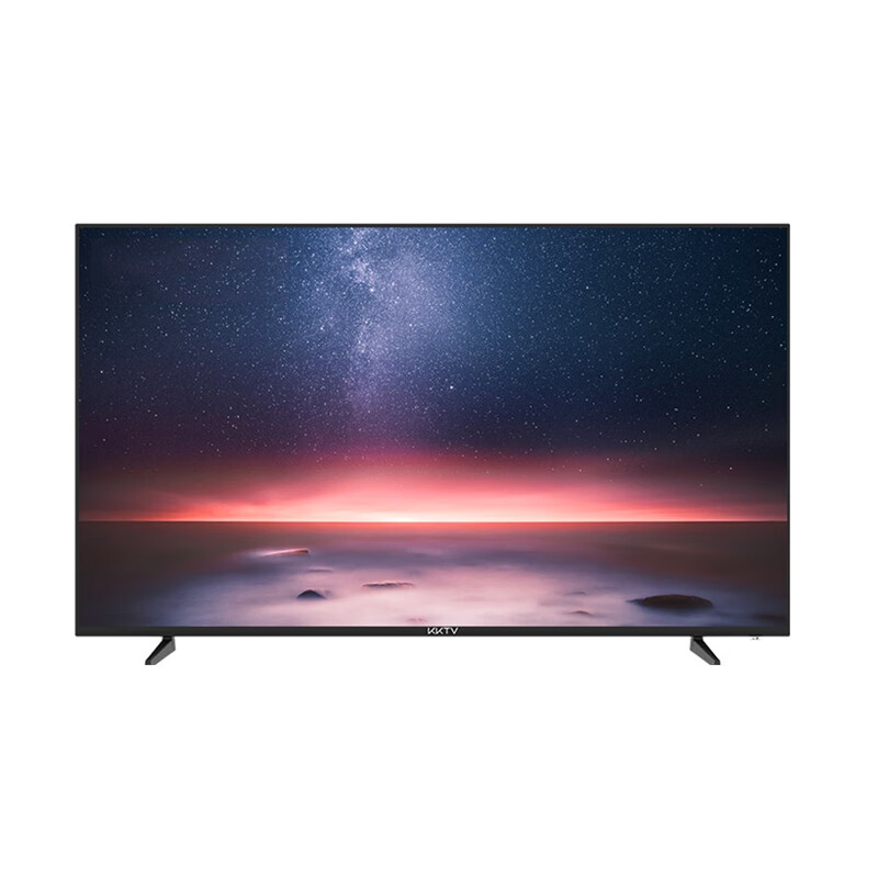 KKTV4K超高清电视
