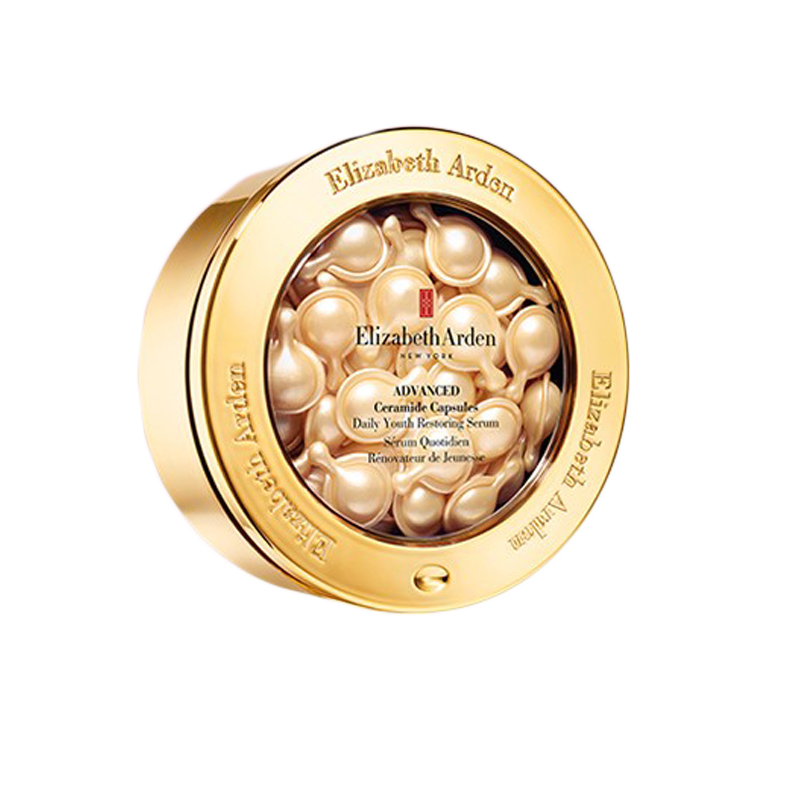 伊丽莎白雅顿 神经酰胺精华