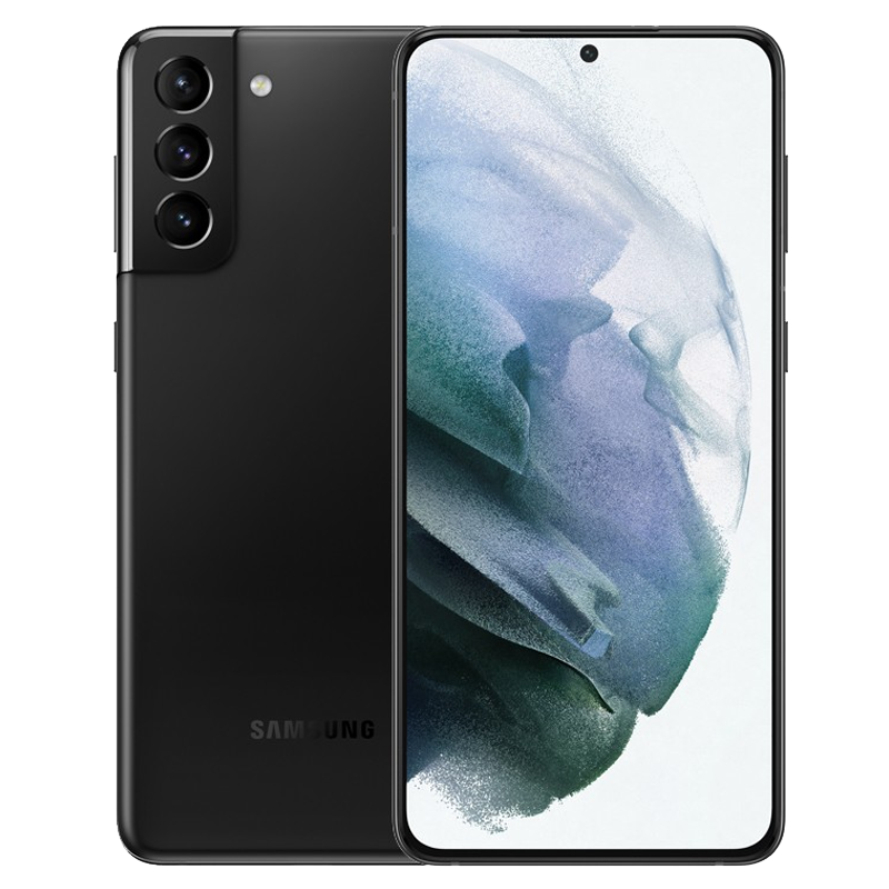 三星 自适应刷新屏 手机