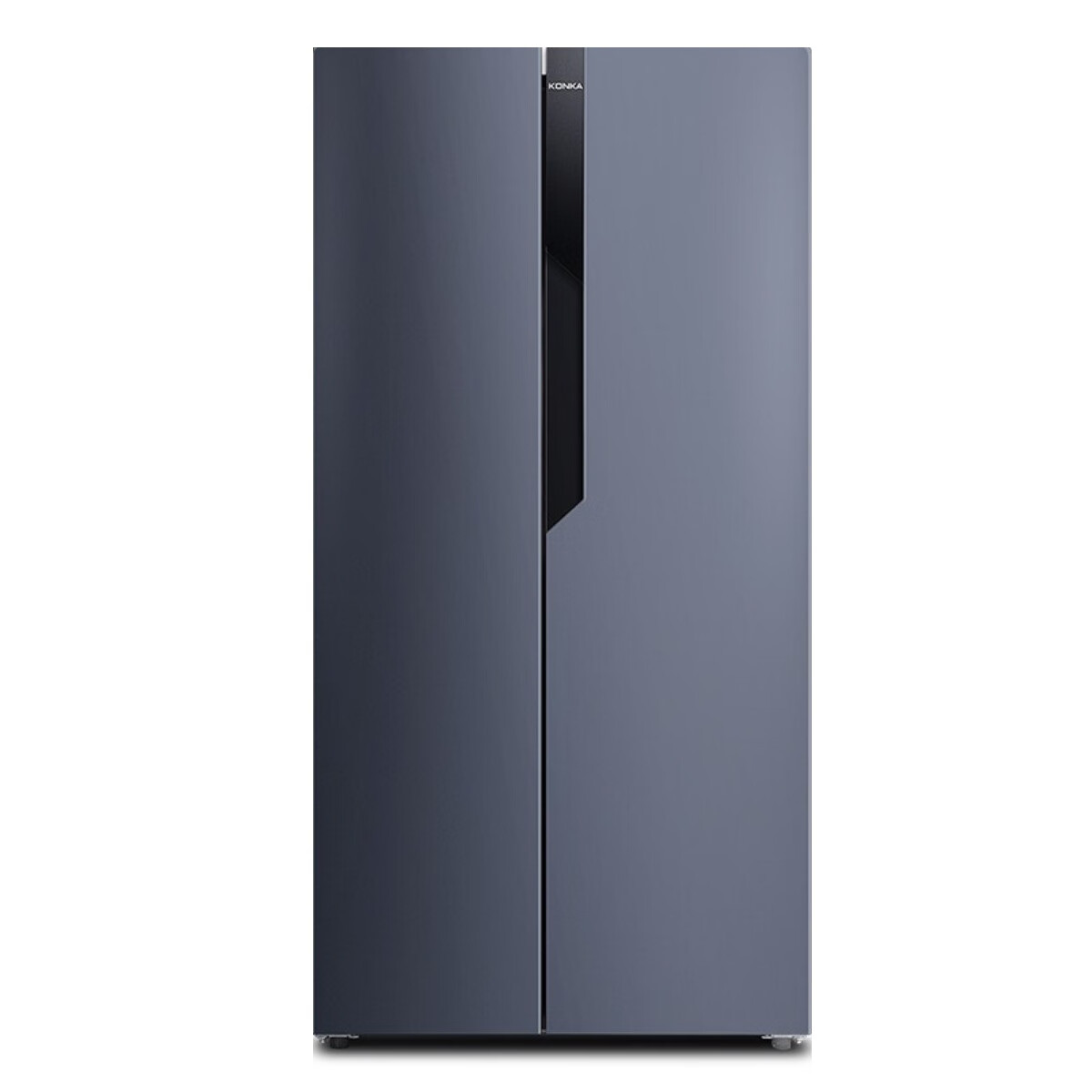 康佳电脑温控冰箱