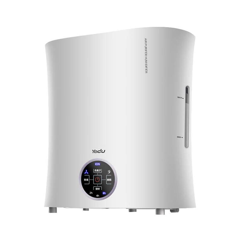 亚都 多挡定时加湿器