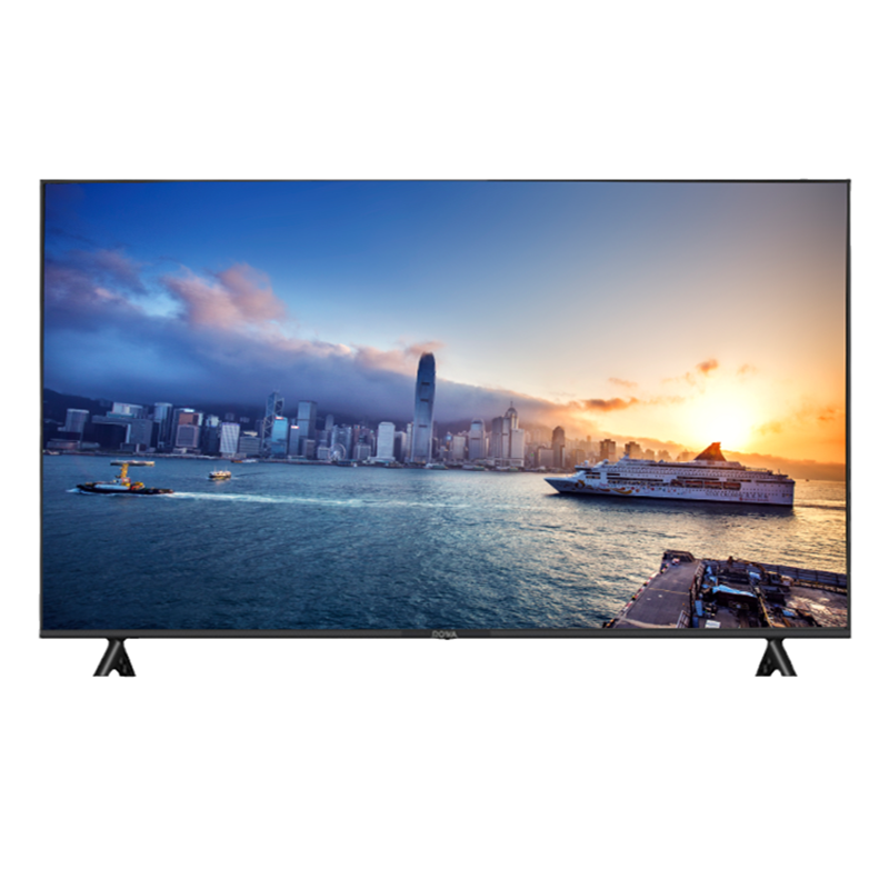 TCL网络智能高性能电视