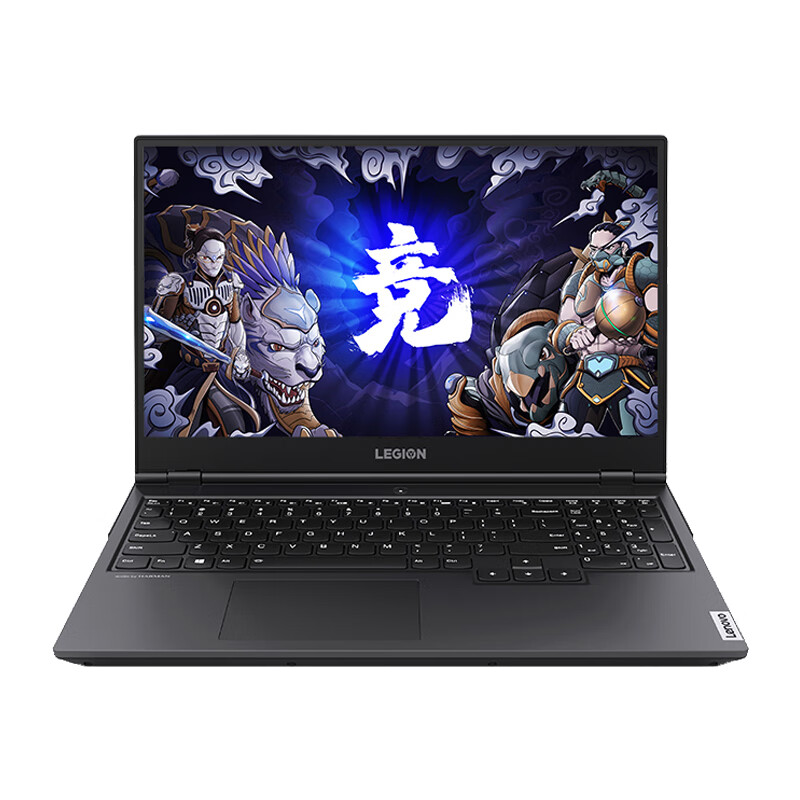 联想 高色域 游戏本