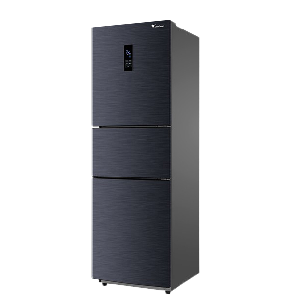 小天鹅 母婴系列三门冰箱