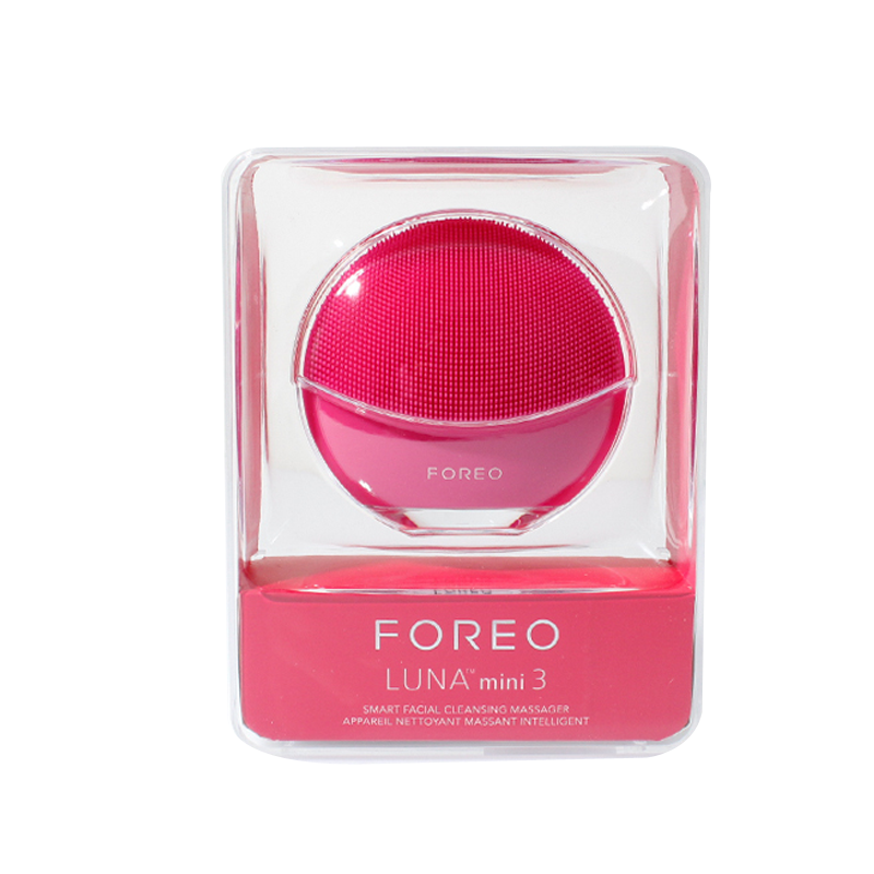 黑桃A 电动硅胶洁面仪