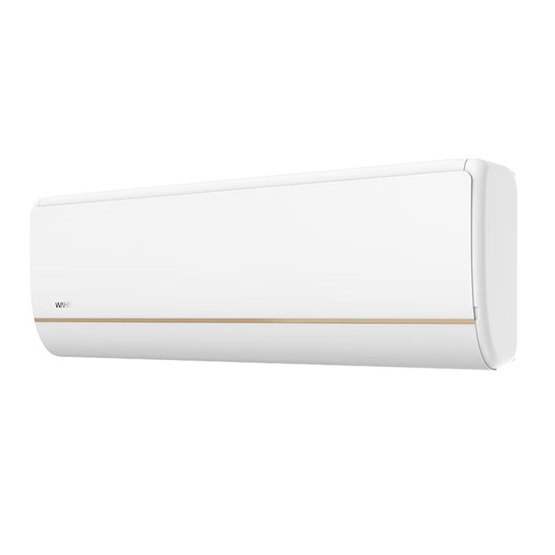 华凌 左右扫风 空调