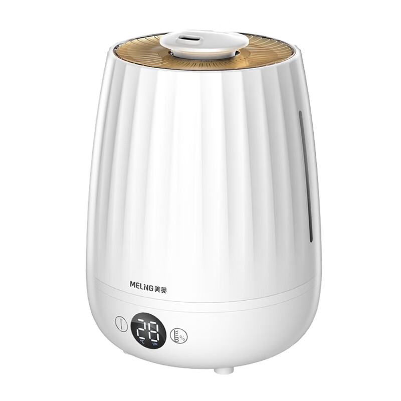 美菱 独立香薰加湿器