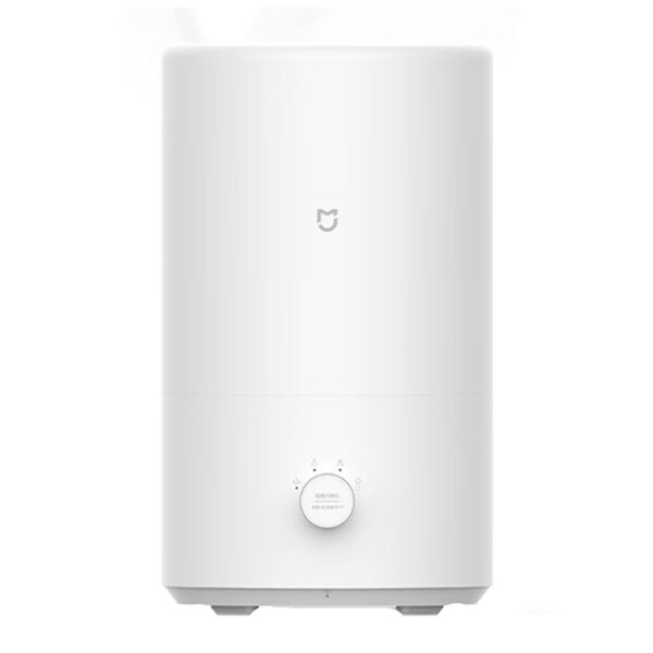 小米大容量加湿器