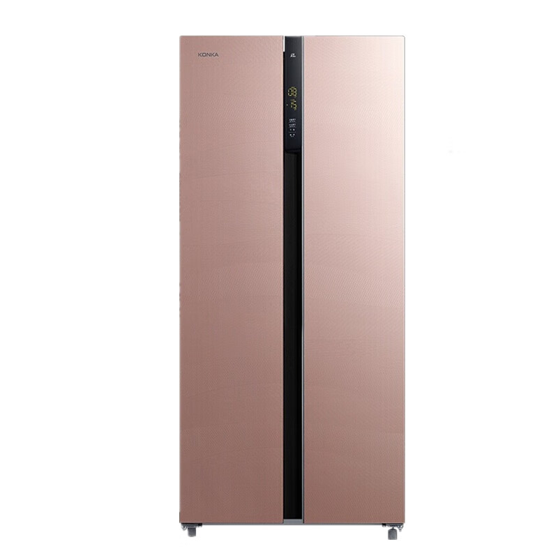 康佳 三代循环风保鲜冰箱