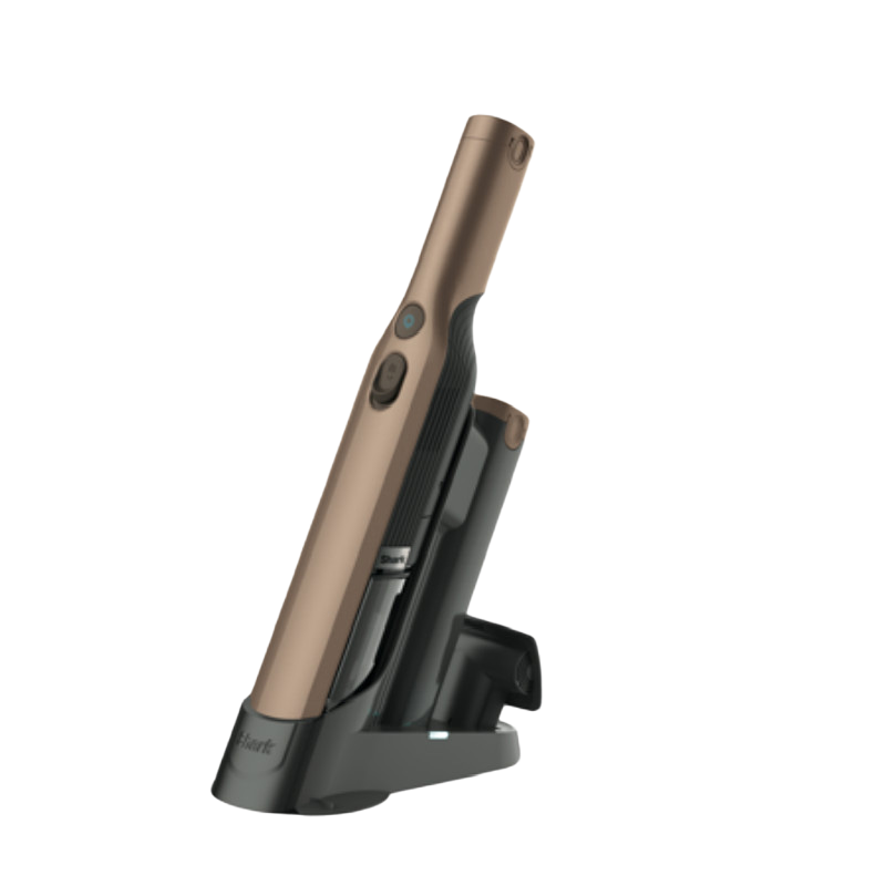 鲨客 无刷电机吸尘器