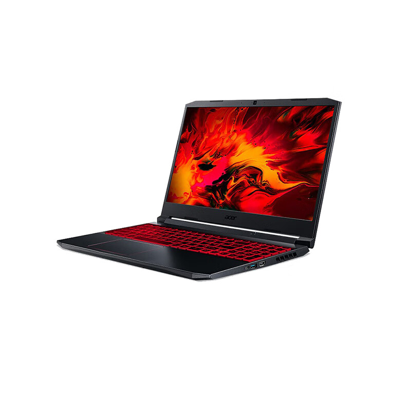 宏碁 十代i5游戏本