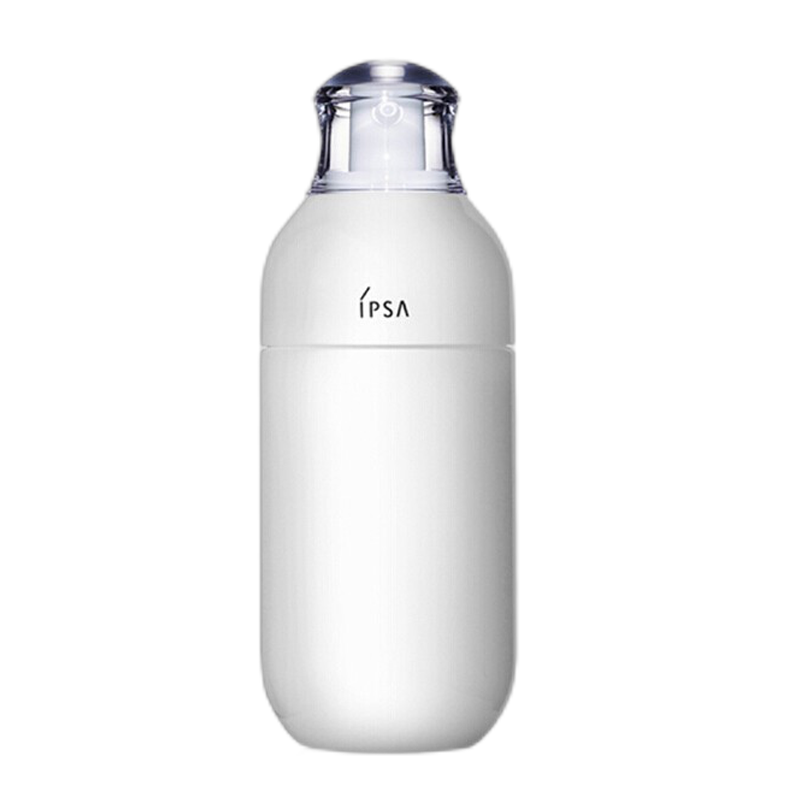 茵芙莎 水油平衡技术乳液