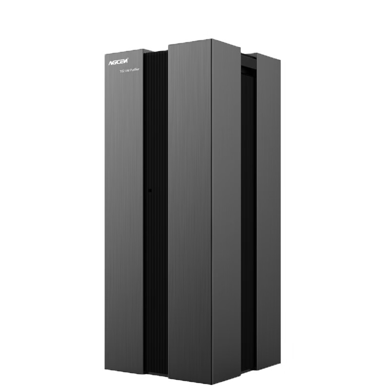 agcen 大面积空气净化器