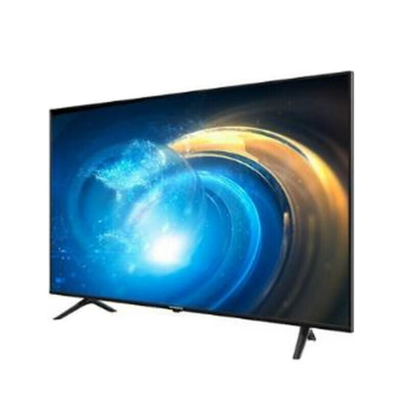 创维 智慧投屏 电视