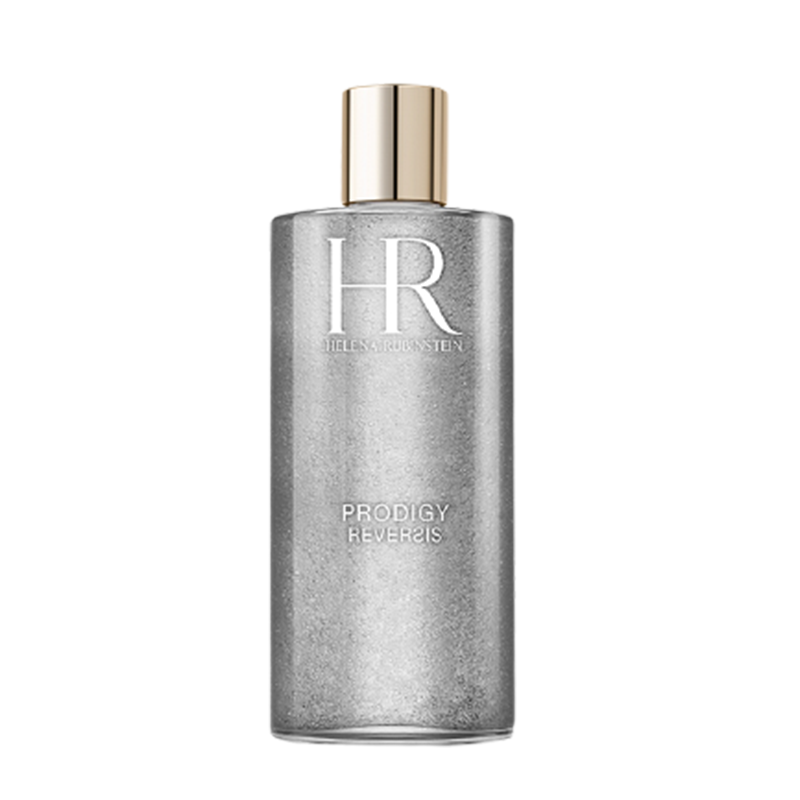 赫莲娜 改善黯沉至美溯颜爽肤水