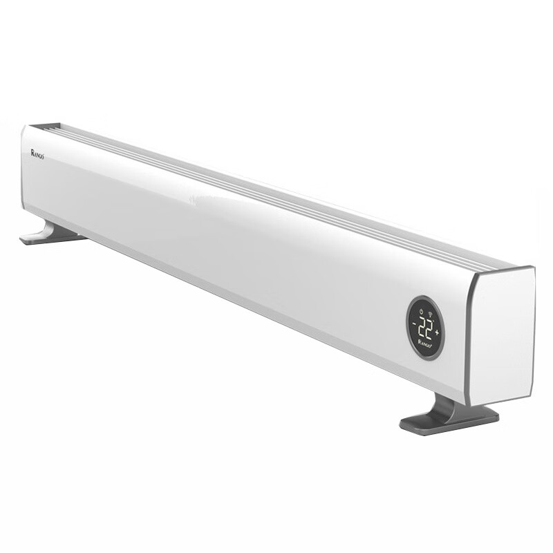 兰戈 儿童保护 取暖器