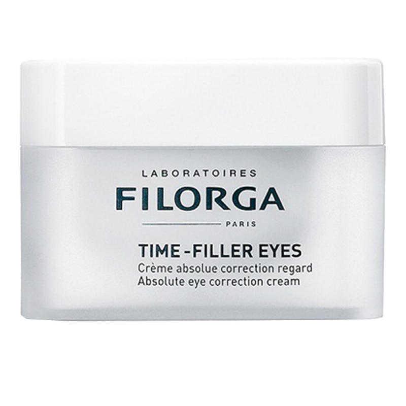 菲洛嘉 经典逆时光眼霜