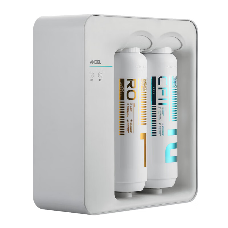 安吉尔 500G大通量净水器