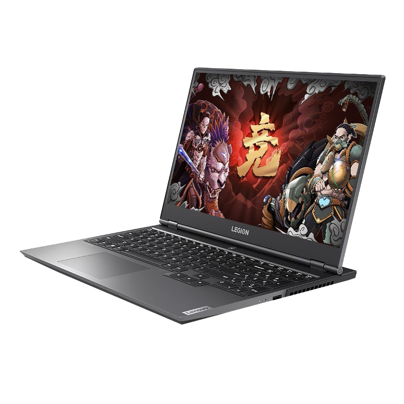 联想 双通道内存笔记本