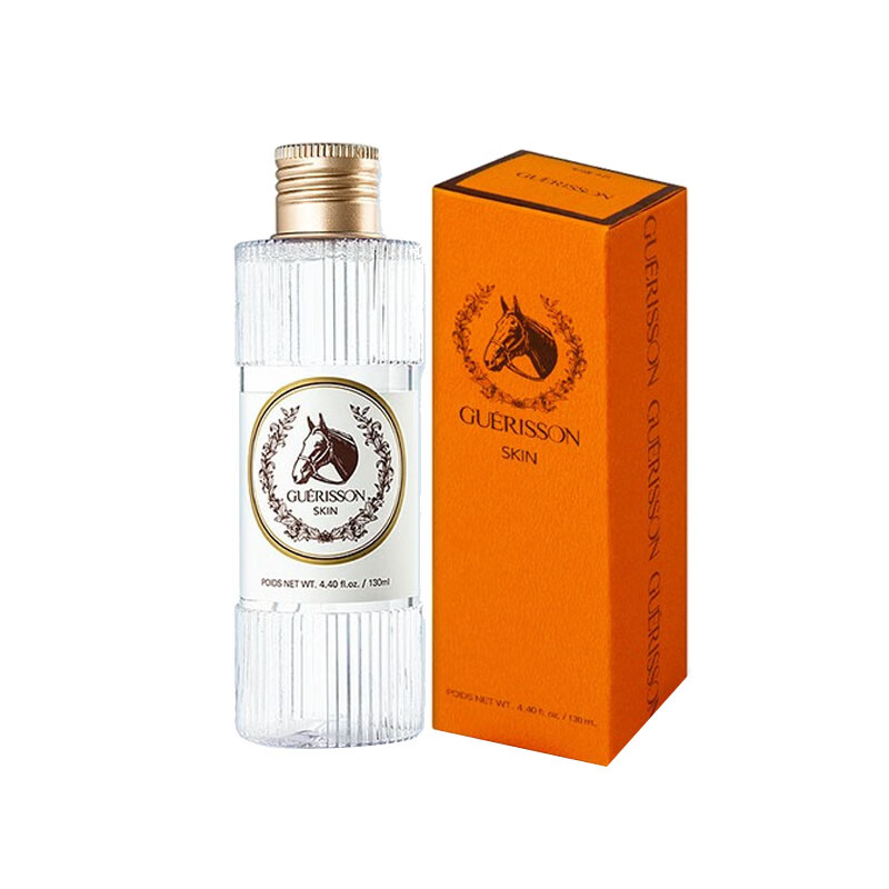 九朵云 马油保湿爽肤水