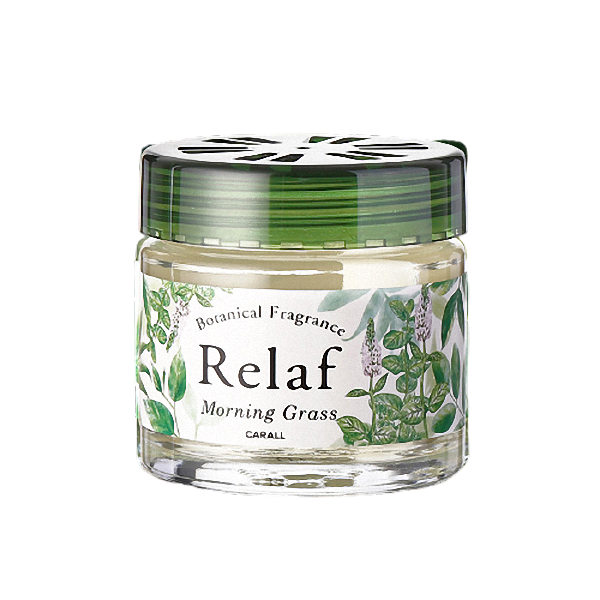 卡饰社 植物提取汽车香水