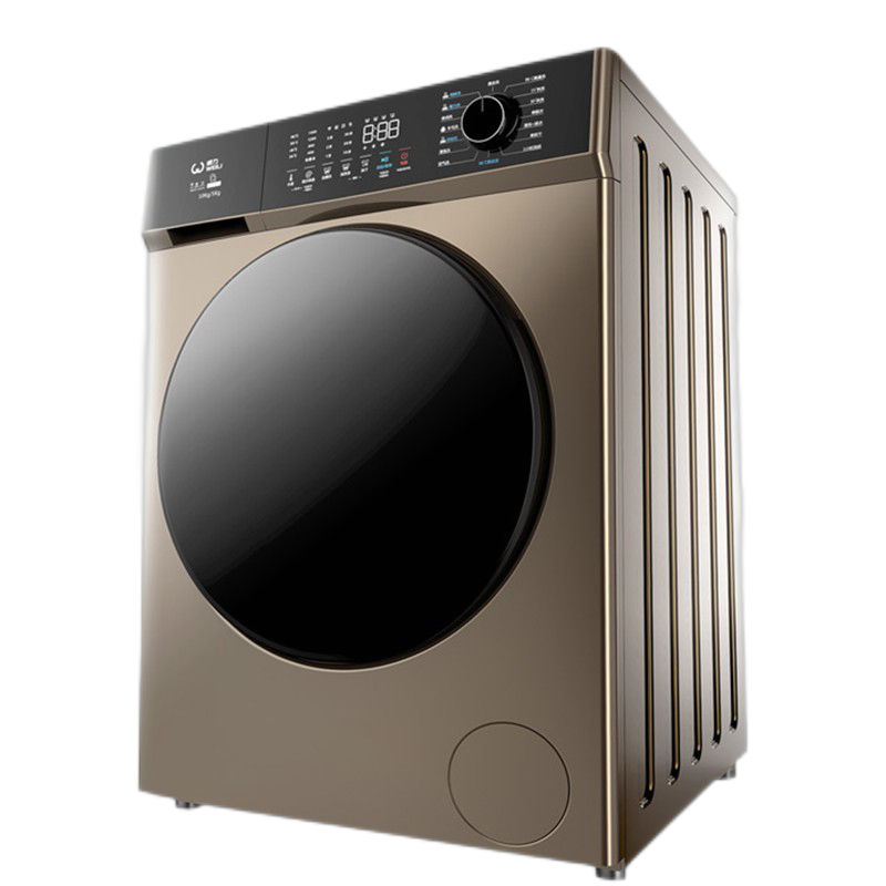 威力 智能变频洗衣机