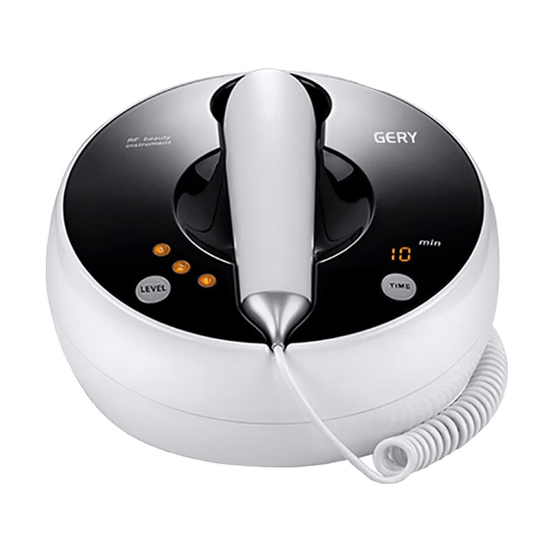 GERY 家用射频美容仪