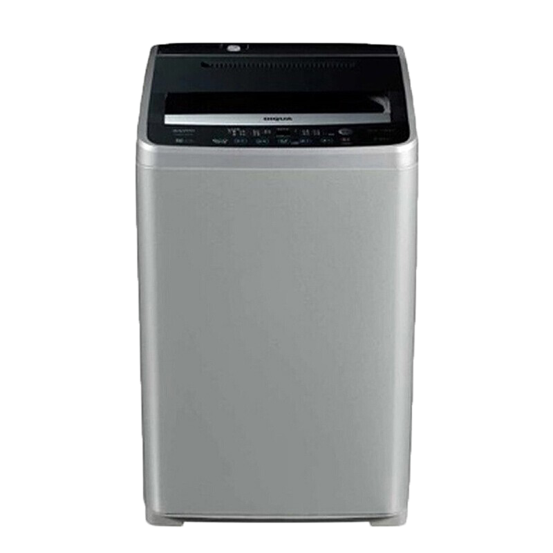 三洋 贴心童锁设计洗衣机