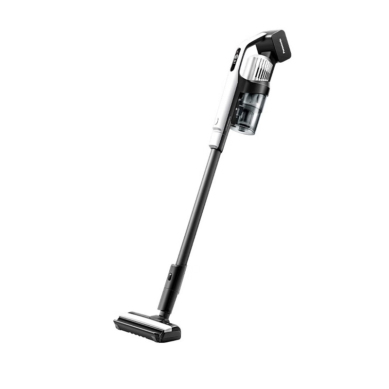 松下 多嘴式 吸尘器