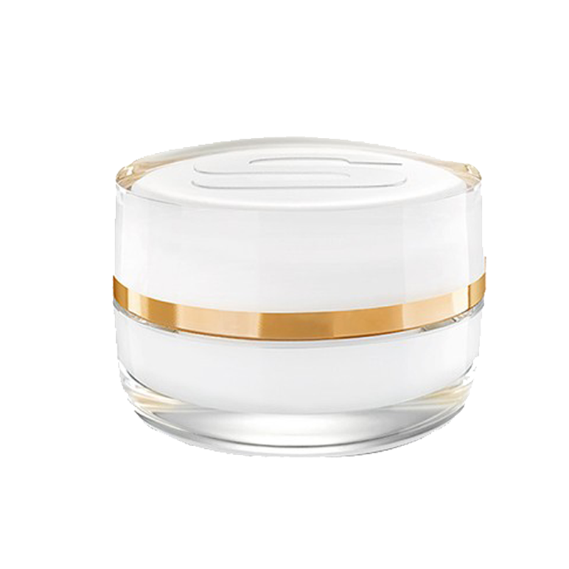 希思黎 预防皱纹 护肤套装