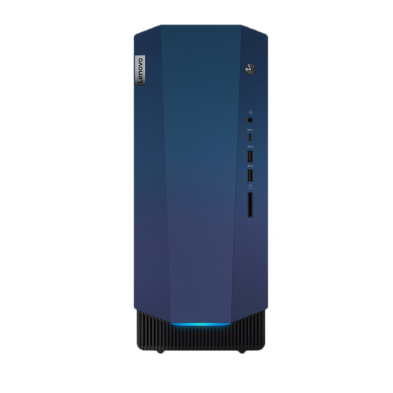 联想 独立显卡台式机