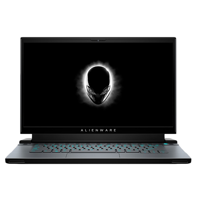 外星人 高清独显电竞游戏本