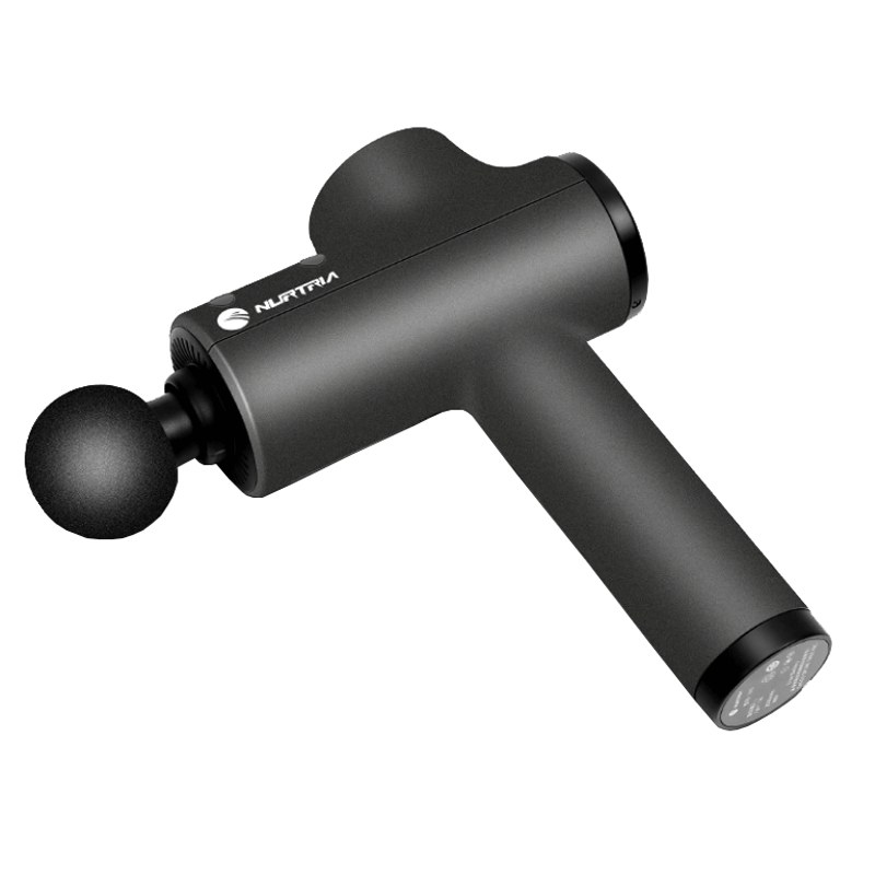 Nurtria 一体式筋膜枪