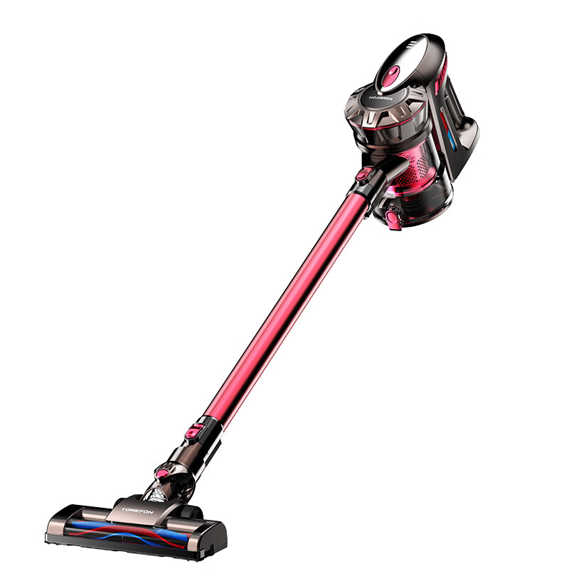 斐纳 平衡力学手柄 吸尘器