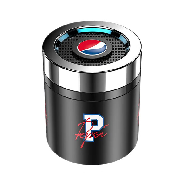 百事纳米浓缩香膏香水