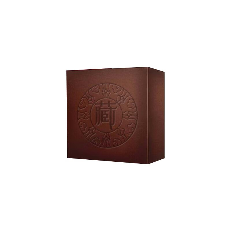 肌肤之食 除螨去角质香皂