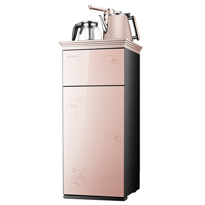 美菱 立式饮水机