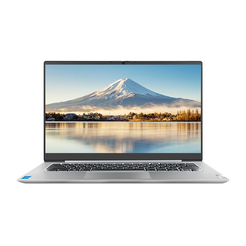 联想 杜比音效 轻薄本